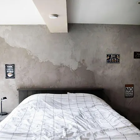 Charming Near Highlights Holiday home *